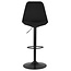 Design Barhocker GUSTI