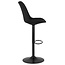Design Barhocker GUSTI