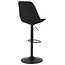 Design Barhocker GUSTI