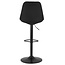 Design Barhocker GUSTI