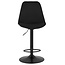 Design Barhocker GUSTI