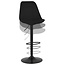 Design Barhocker GUSTI