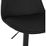 Design Barhocker GUSTI