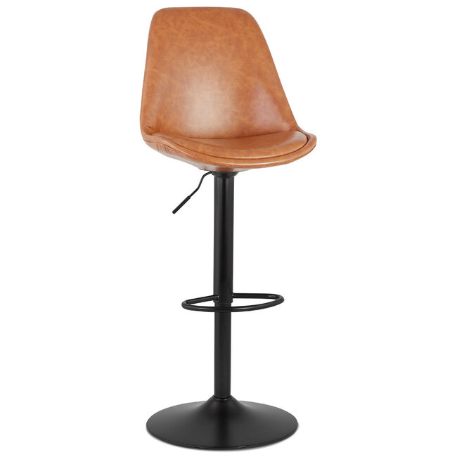 Design Barhocker SVAN