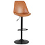 Design Barhocker SVAN