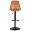 Design Barhocker SVAN