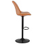 Design Barhocker SVAN