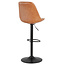 Design Barhocker SVAN