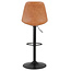 Design Barhocker SVAN