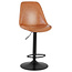 Design Barhocker SVAN