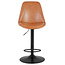 Design Barhocker SVAN