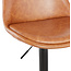 Design Barhocker SVAN