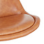 Design Barhocker SVAN