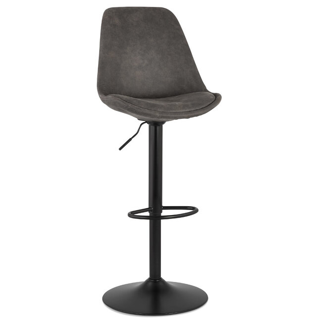 Design Barhocker TAKASA
