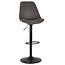 Design Barhocker TAKASA