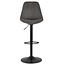 Design Barhocker TAKASA