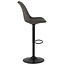 Design Barhocker TAKASA