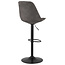 Design Barhocker TAKASA
