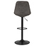 Design Barhocker TAKASA