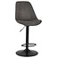 Design Barhocker TAKASA