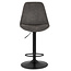 Design Barhocker TAKASA