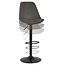 Design Barhocker TAKASA