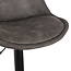 Design Barhocker TAKASA