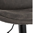 Design Barhocker TAKASA