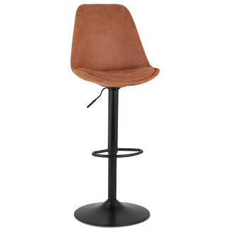 KOKOON Design Barhocker TAKASA