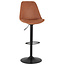 Design Barhocker TAKASA