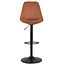 Design Barhocker TAKASA