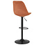 Design Barhocker TAKASA