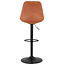 Design Barhocker TAKASA