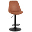 Design Barhocker TAKASA
