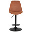 Design Barhocker TAKASA