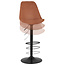 Design Barhocker TAKASA