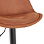 Design Barhocker TAKASA