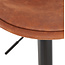 Design Barhocker TAKASA