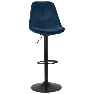 KOKOON Design Barhocker ASTER