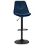 Design Barhocker ASTER