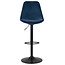 Design Barhocker ASTER