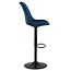 Design Barhocker ASTER
