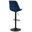 Design Barhocker ASTER