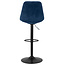 Design Barhocker ASTER