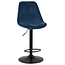 Design Barhocker ASTER