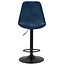 Design Barhocker ASTER