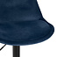 Design Barhocker ASTER