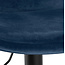 Design Barhocker ASTER