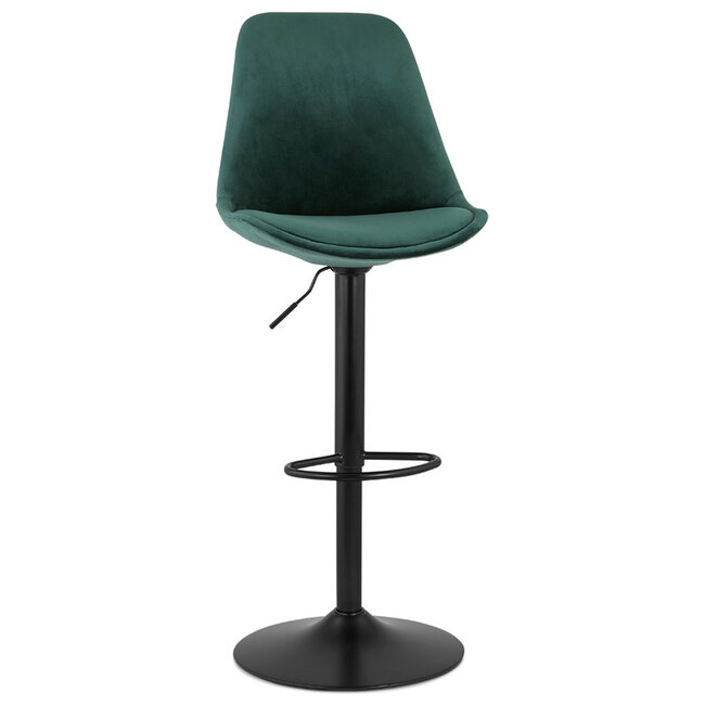 Design Barhocker ASTER