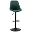 Design Barhocker ASTER
